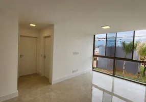 Foto 1 de Apartamento com 2 Quartos para alugar, 68m² em Setor Noroeste, Brasília