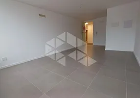 Foto 1 de Sala Comercial para alugar, 27m² em Saco dos Limões, Florianópolis