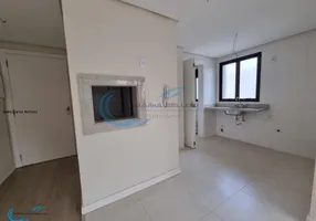 Foto 1 de Apartamento com 2 Quartos à venda, 68m² em Rio Branco, Porto Alegre