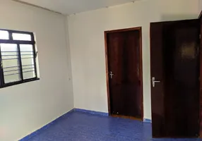 Foto 1 de Casa com 3 Quartos para venda ou aluguel, 180m² em Vila Santa Isabel, Anápolis