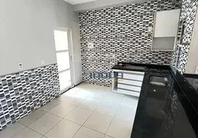 Foto 1 de Casa com 3 Quartos à venda, 110m² em Mondubim, Fortaleza
