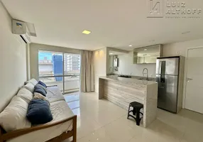 Foto 1 de Apartamento com 2 Quartos à venda, 91m² em Cidade Universitaria Pedra Branca, Palhoça