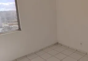 Foto 1 de Apartamento com 2 Quartos para alugar, 48m² em Samambaia Norte, Brasília