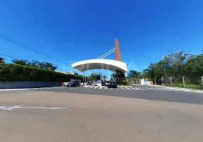 Foto 1 de Casa com 2 Quartos à venda, 90m² em Jardim Ipanema, São Carlos