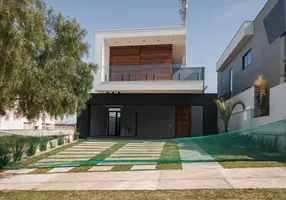 Foto 1 de Casa de Condomínio com 3 Quartos à venda, 200m² em Fazenda Rodeio, Mogi das Cruzes