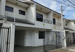 Foto 1 de Casa com 3 Quartos à venda, 120m² em Oficinas, Ponta Grossa