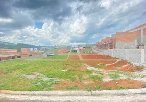 Foto 1 de Lote/Terreno à venda, 600m² em Condominio Jardim Flamboyan, Bragança Paulista