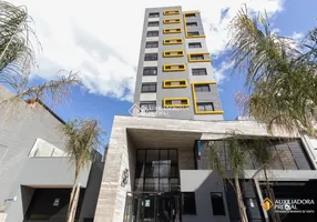 Foto 1 de Apartamento com 2 Quartos à venda, 68m² em Menino Deus, Porto Alegre