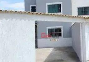 Foto 1 de Casa com 3 Quartos à venda, 150m² em Jardim Pero, Cabo Frio