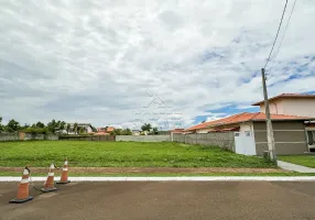 Foto 1 de Lote/Terreno à venda, 1000m² em Campestre, Piracicaba