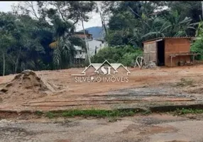 Foto 1 de Lote/Terreno à venda, 515m² em Serra do Capim, São José do Vale do Rio Preto