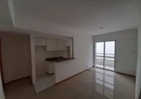 Foto 1 de Apartamento com 2 Quartos à venda, 62m² em Centro, Itaboraí