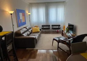 Foto 1 de Apartamento com 3 Quartos à venda, 157m² em São Judas, Piracicaba