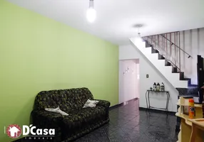 Foto 1 de Casa com 3 Quartos à venda, 162m² em Residencial Paraíso, Taubaté