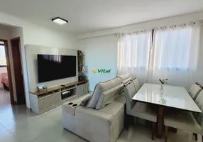 Foto 1 de Apartamento com 2 Quartos à venda, 65m² em Ana Lucia, Sabará