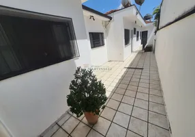 Foto 1 de Casa com 2 Quartos para venda ou aluguel, 120m² em Alto da Lapa, São Paulo