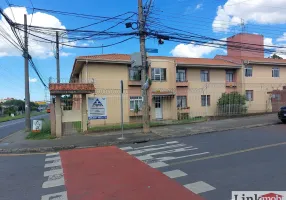 Foto 1 de Apartamento com 3 Quartos à venda, 50m² em Alto Boqueirão, Curitiba