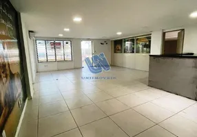 Foto 1 de Ponto Comercial à venda, 400m² em Costa Azul, Salvador