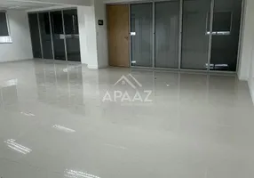 Foto 1 de Sala Comercial para alugar, 96m² em Santana, São Paulo