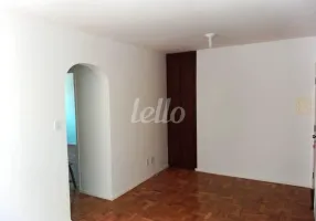 Foto 1 de Apartamento com 2 Quartos à venda, 60m² em Vila Delmira, São Bernardo do Campo