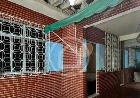 Foto 1 de Casa com 2 Quartos à venda, 70m² em Bento Ribeiro, Rio de Janeiro