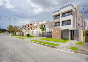 Foto 1 de Apartamento com 2 Quartos à venda, 77m² em Capão da Imbuia, Curitiba