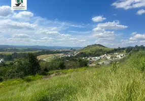 Foto 1 de Lote/Terreno à venda, 180m² em Cidade Jardim, Bragança Paulista