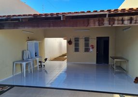 Casas à venda em Planalto, Natal - Viva Real