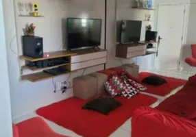 Foto 1 de Apartamento com 3 Quartos à venda, 86m² em Jabotiana, Aracaju