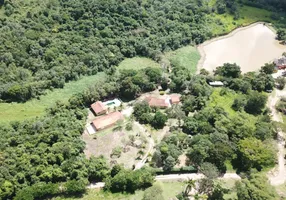 Foto 1 de Fazenda/Sítio com 3 Quartos à venda, 500m² em ITABORAI, Indaiatuba
