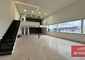 Foto 1 de Ponto Comercial para alugar, 470m² em Vila Milton, Guarulhos