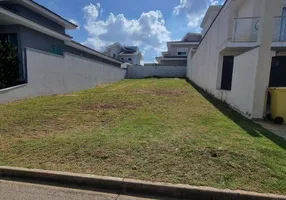 Foto 1 de Lote/Terreno à venda, 324m² em Jardim Residencial Chácara Ondina, Sorocaba