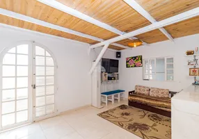 Foto 1 de Casa com 6 Quartos à venda, 290m² em Jardim Amélia, Pinhais