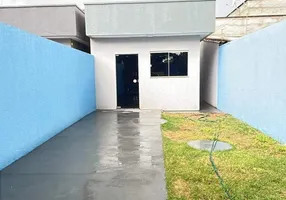Foto 1 de Casa com 2 Quartos à venda, 150m² em Jardim Alphaville, Goiânia