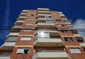 Foto 1 de Apartamento com 1 Quarto à venda, 72m² em Centro, Pelotas