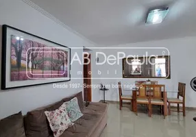 Foto 1 de Casa com 2 Quartos à venda, 120m² em  Vila Valqueire, Rio de Janeiro