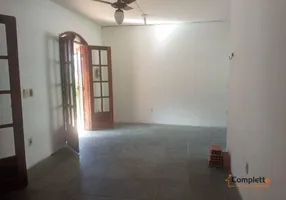 Foto 1 de Casa de Condomínio com 3 Quartos à venda, 99m² em Jacarepaguá, Rio de Janeiro