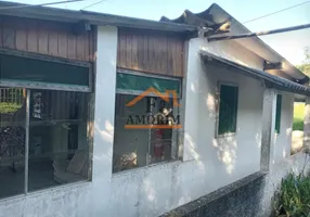 Foto 1 de Casa com 3 Quartos à venda, 240m² em Sarapui, Piedade