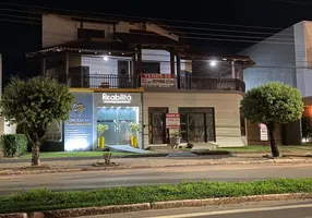 Foto 1 de Ponto Comercial com 6 Quartos para venda ou aluguel, 523m² em Centro, Lucas do Rio Verde