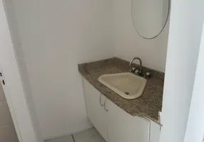 Foto 1 de Apartamento com 2 Quartos à venda, 74m² em São Jorge, Manaus