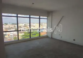 Foto 1 de Sala Comercial para venda ou aluguel, 30m² em Bonsucesso, Rio de Janeiro