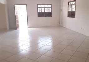 Foto 1 de Sala Comercial para alugar, 50m² em Pitangueiras, Lauro de Freitas