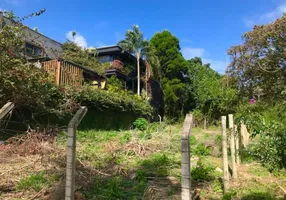 Foto 1 de Lote/Terreno à venda, 360m² em Lagoa da Conceição, Florianópolis