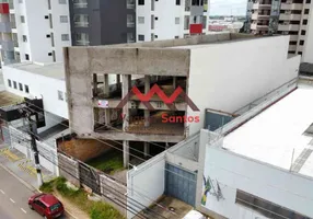Foto 1 de Prédio Comercial à venda, 1204m² em Centro, Porto Velho