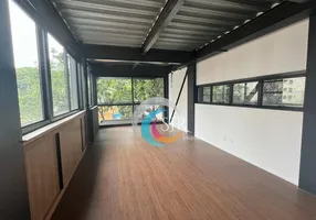 Foto 1 de Sala Comercial para alugar, 80m² em Vila Madalena, São Paulo