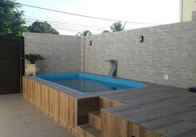 Foto 1 de Casa com 3 Quartos à venda, 250m² em Recreio, Rio das Ostras