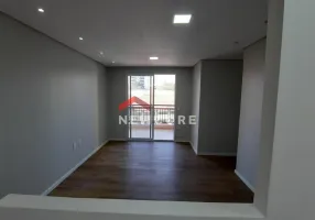 Foto 1 de Apartamento com 3 Quartos à venda, 65m² em Jardim América da Penha, São Paulo