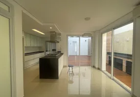 Foto 1 de Casa com 2 Quartos para alugar, 138m² em Jardim Paulista, São Paulo