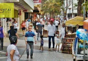 Foto 1 de Ponto Comercial à venda, 1760m² em Centro, São José do Rio Preto