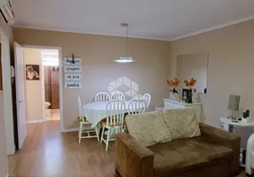 Foto 1 de Apartamento com 2 Quartos à venda, 75m² em Partenon, Porto Alegre